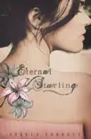 Eternal Starling synopsis, comments