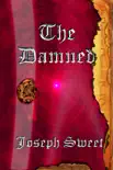 The Damned synopsis, comments