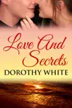 Love And Secrets synopsis, comments