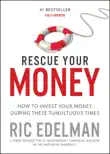 Rescue Your Money synopsis, comments