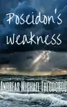 Poseidon's Weakness e-book