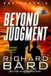 Beyond Judgment synopsis, comments