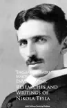 Inventions, Researches and Writings of Nikola Tesla synopsis, comments