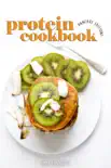Protein Cookbook sinopsis y comentarios