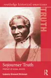 Sojourner Truth sinopsis y comentarios