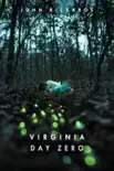 Virginia Day Zero synopsis, comments