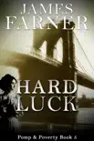 Hard Luck synopsis, comments