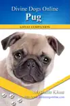 Pug synopsis, comments