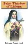 Saint Therese of Lisieux synopsis, comments