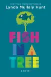 Fish in a Tree book summary, reviews and download