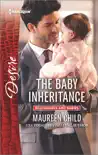The Baby Inheritance sinopsis y comentarios