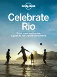 Celebrate Rio reviews