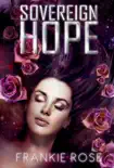 Sovereign Hope synopsis, comments