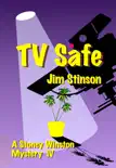 TV Safe synopsis, comments