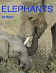 Elephants synopsis, comments