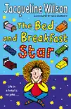The Bed and Breakfast Star sinopsis y comentarios