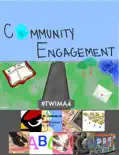 Community Engagement reviews