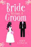 Bride without a Groom synopsis, comments