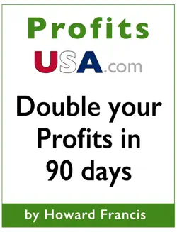 profits usa.com book cover image