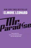 Mr. Paradise synopsis, comments