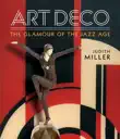 Miller's Art Deco sinopsis y comentarios