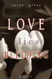 Love Lies Bleeding reviews