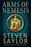 Arms of Nemesis sinopsis y comentarios