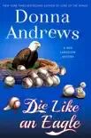 Die Like an Eagle synopsis, comments