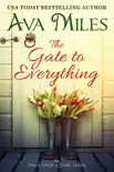 The Gate to Everything synopsis, comments