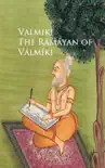 The Ramayan of Valmiki synopsis, comments