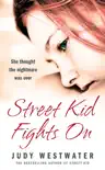 Street Kid Fights On synopsis, comments