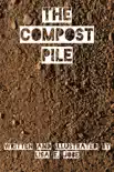 The Compost Pile reviews