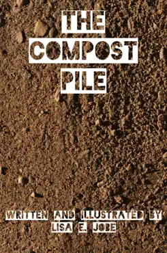 the compost pile book cover image