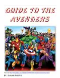 Guide to the Avengers reviews