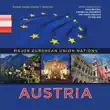 Austria sinopsis y comentarios