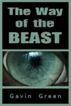 The Way of the Beast synopsis, comments