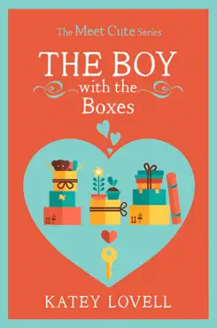 the boy with the boxes book cover image