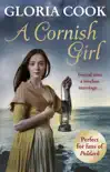 A Cornish Girl sinopsis y comentarios