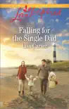 Falling for the Single Dad synopsis, comments