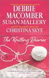 The Knitting Diaries synopsis, comments