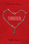 Forbidden e-book
