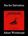 Sin for Salvation synopsis, comments