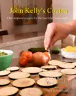 John Kelly's Cocina sinopsis y comentarios
