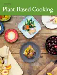 Plant Based Cooking reviews