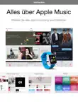Alles über Apple Music sinopsis y comentarios