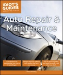 Auto Repair and Maintenance book summary, reviews and download