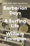 Barbarian Days synopsis, comments