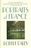 Portraits of France synopsis, comments