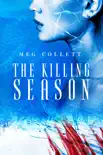 The Killing Season synopsis, comments