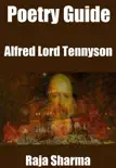 Poetry Guide: Alfred Lord Tennyson sinopsis y comentarios